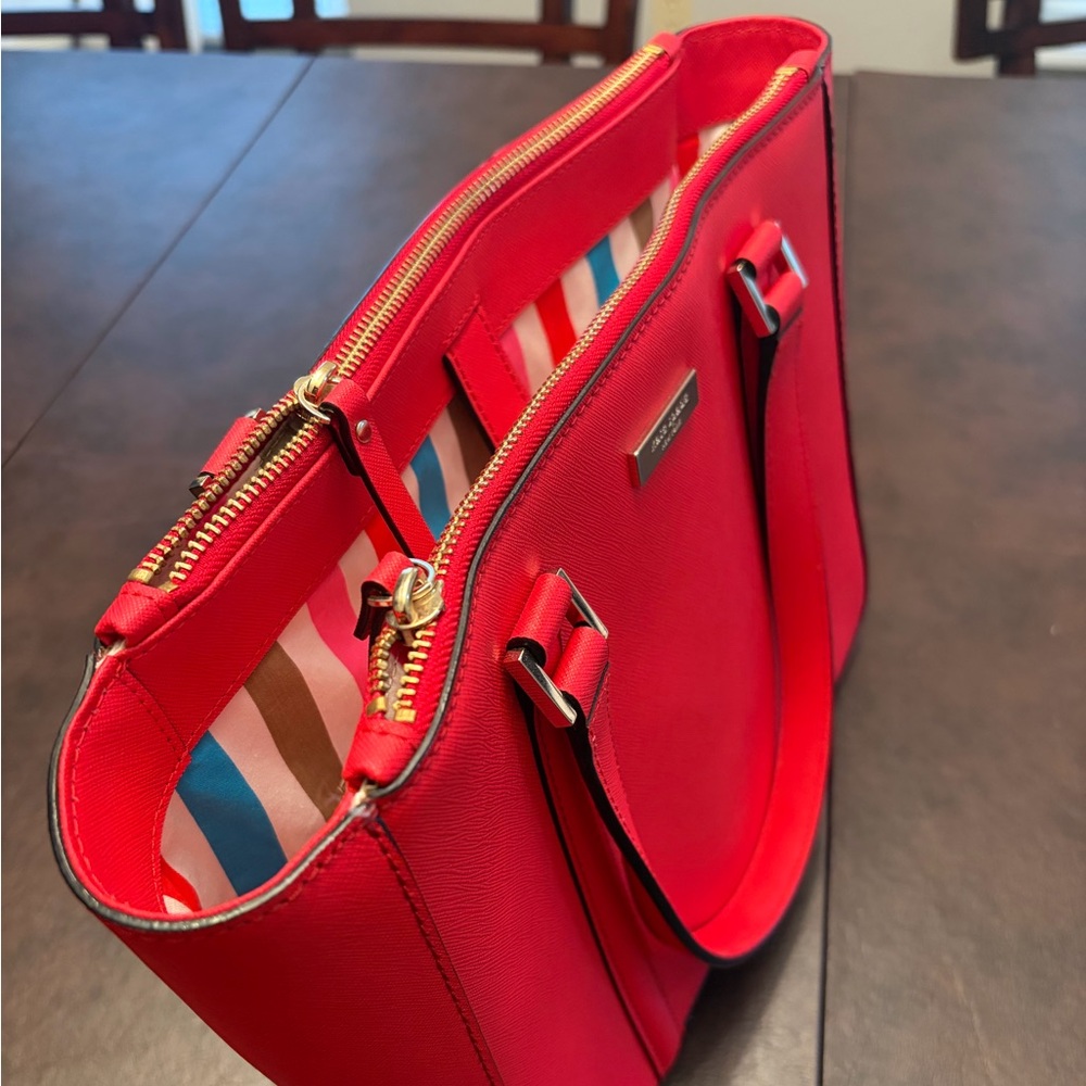 Kate spade handbag